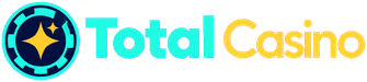 Total Casino logotyp